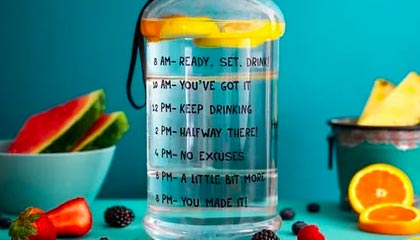 上海再现“秋老虎”！今日最高温再冲30℃+ ，预报中的雨没来？别急！周末冷空气携风雨终结闷热