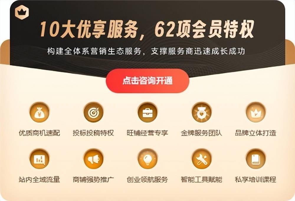 什么是V客优享?加入一品威客的V客优享有何优势?