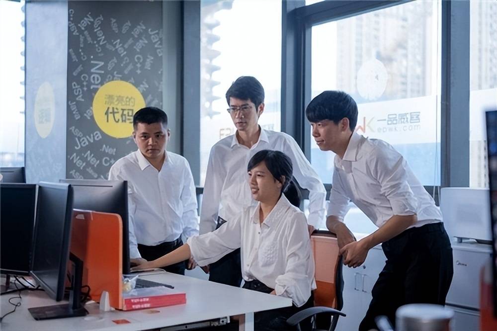 什么是V客优享?加入一品威客的V客优享有何优势?