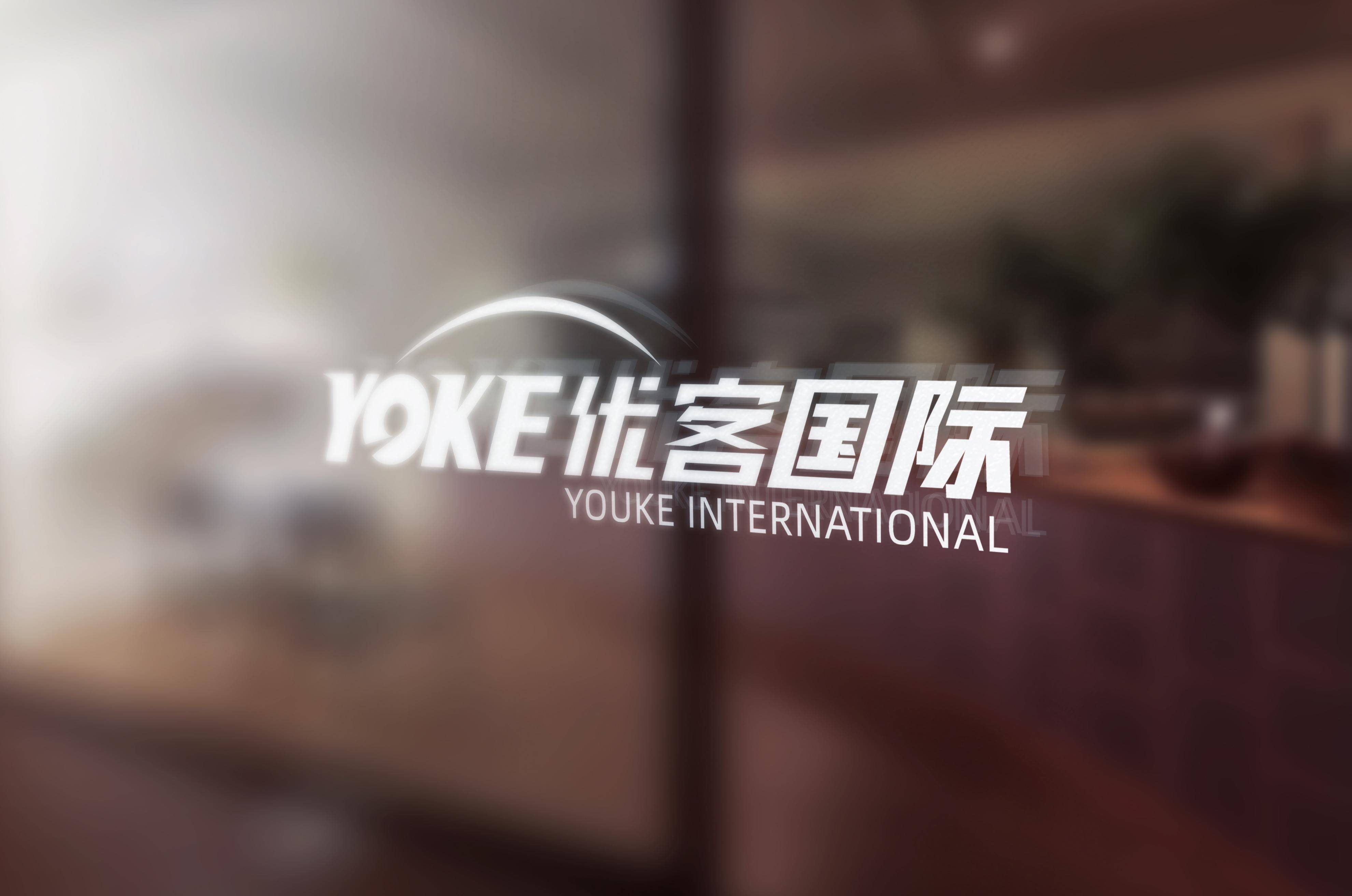 优客总监刘回双：做货代领域长期主义者