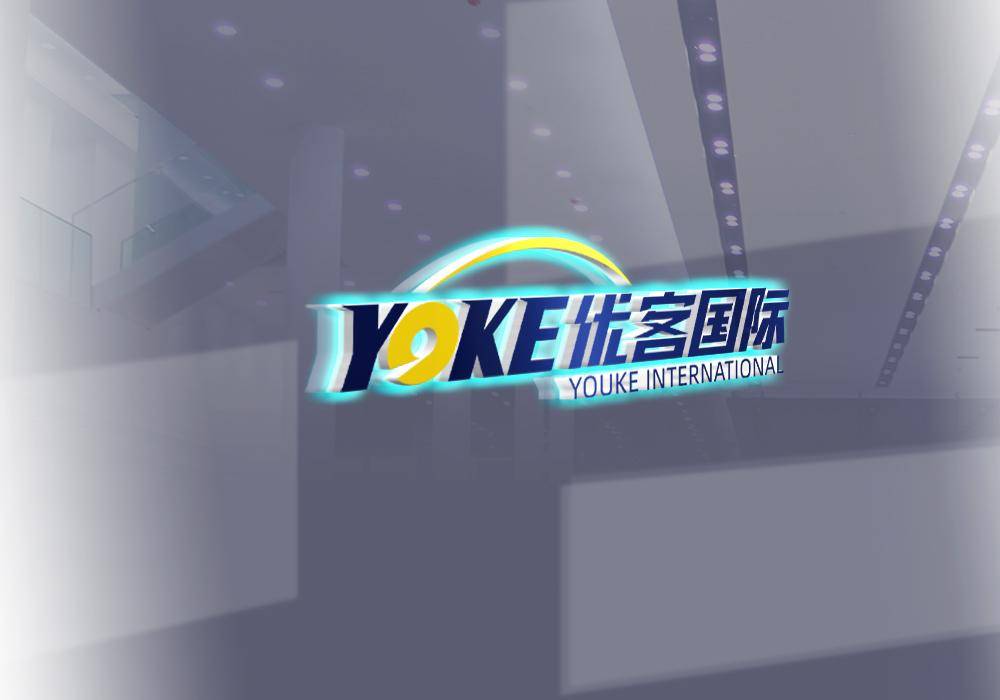 优客总监刘回双：做货代领域长期主义者
