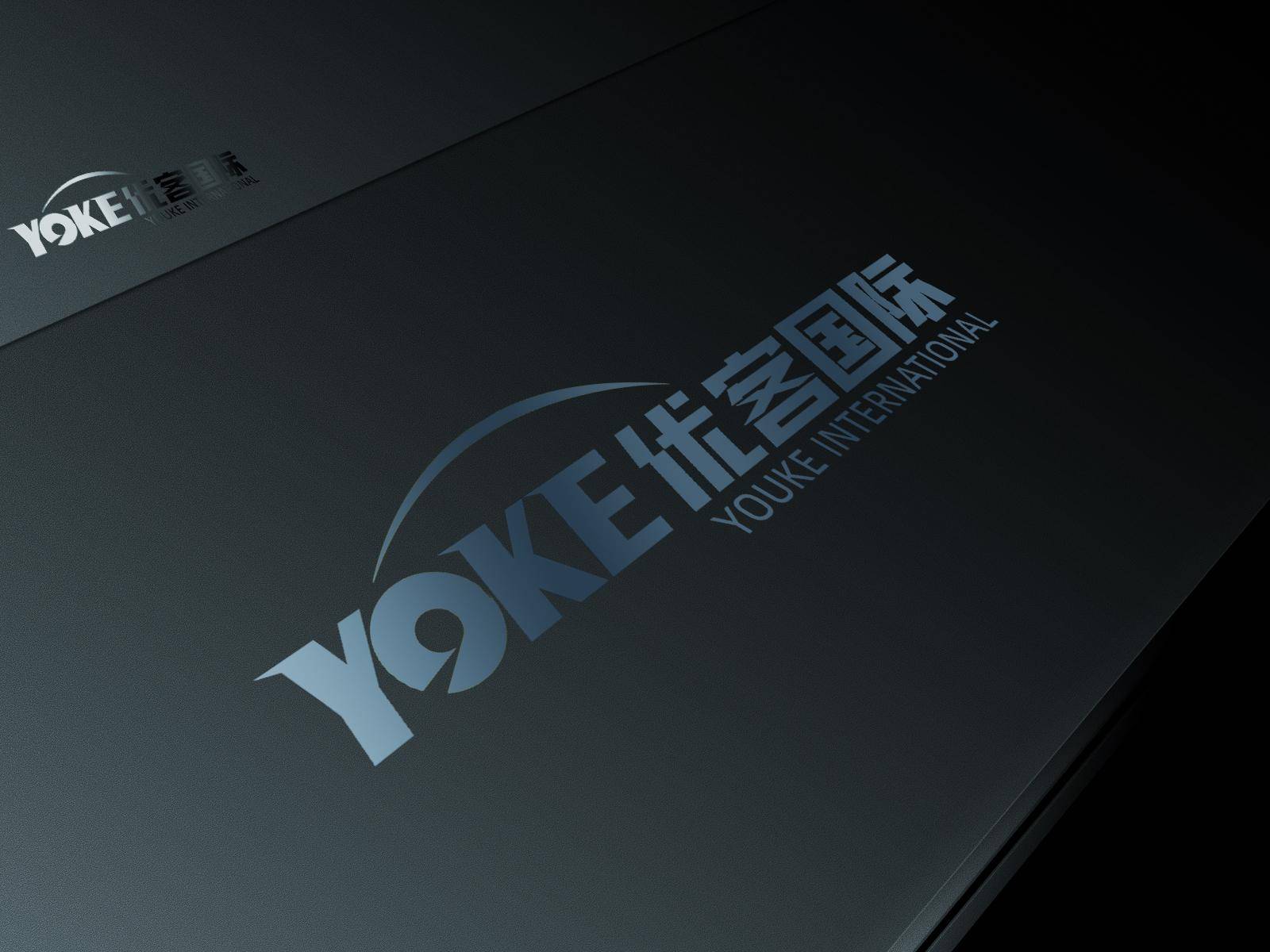 优客总监刘回双：做货代领域长期主义者