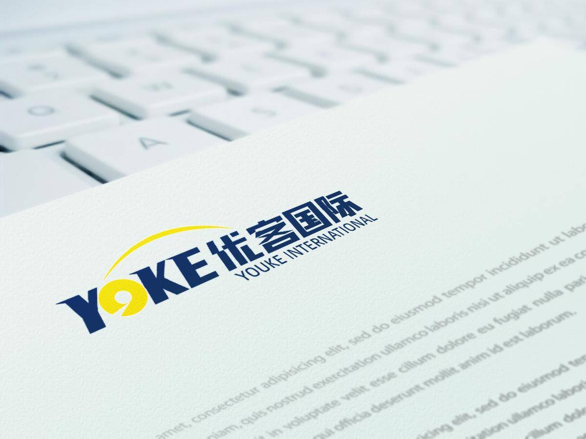 优客总监刘回双：做货代领域长期主义者