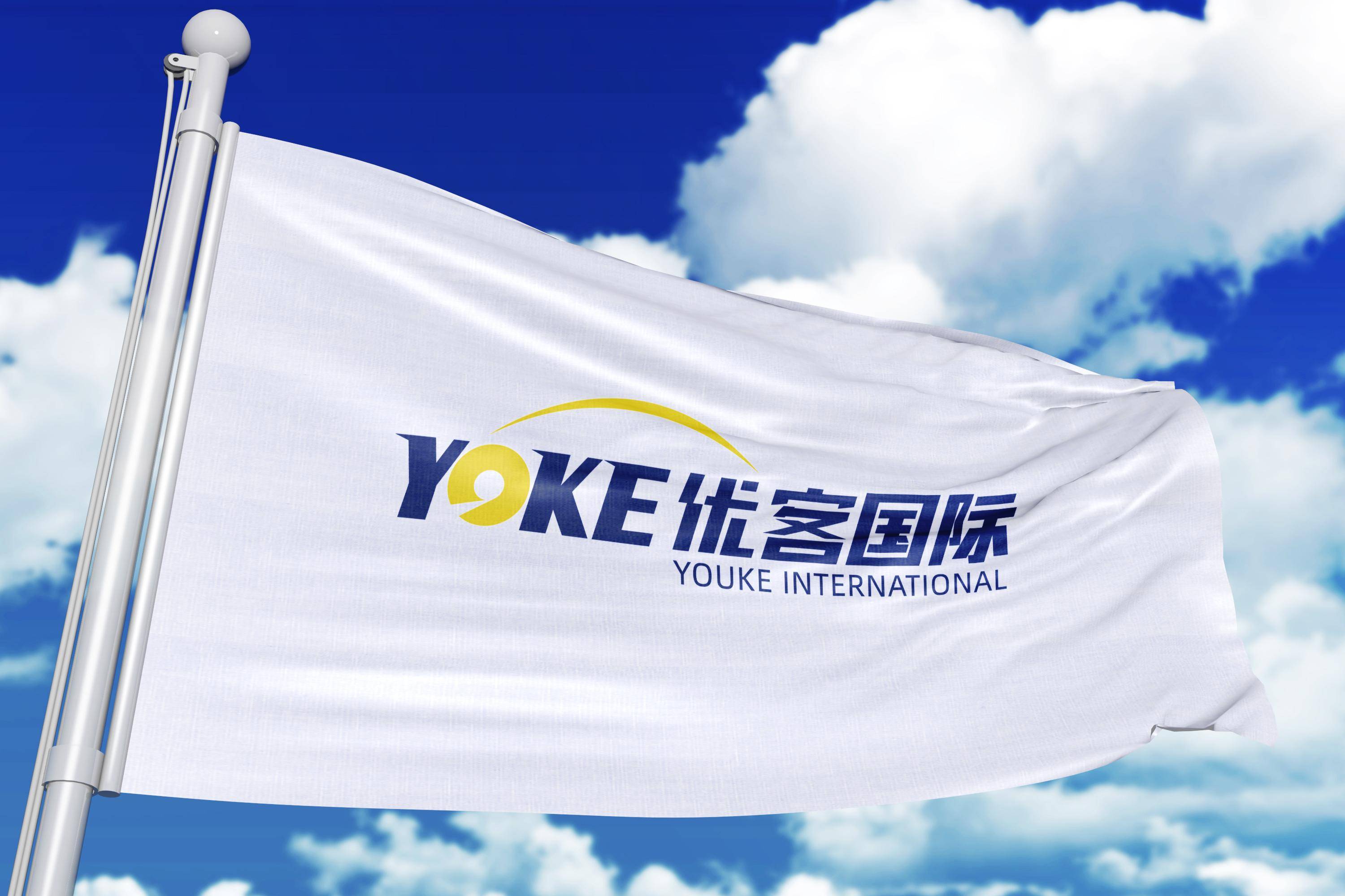 优客总监刘回双：做货代领域长期主义者