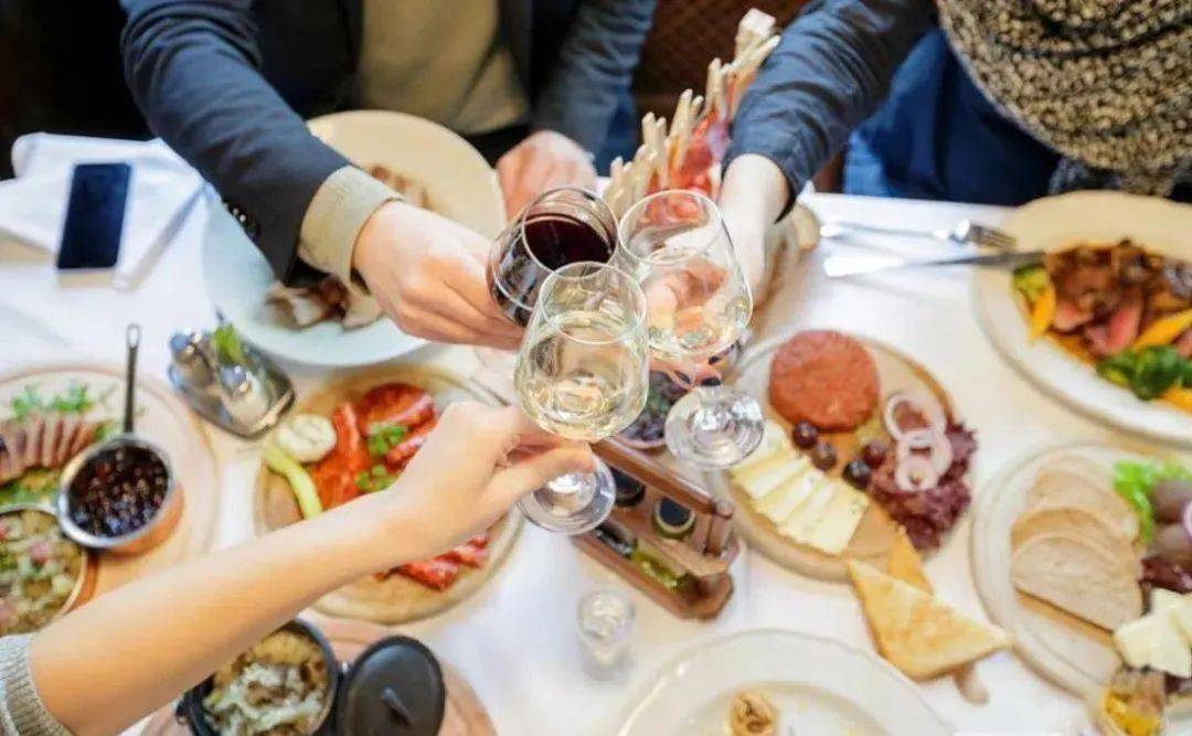 想把保险优增这件事做好，不妨把优增对象当成高客来经营