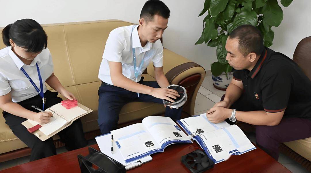 想把保险优增这件事做好，不妨把优增对象当成高客来经营