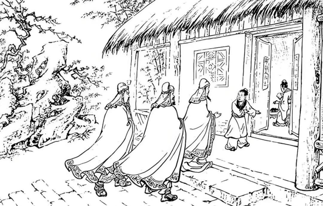 想把保险优增这件事做好，不妨把优增对象当成高客来经营