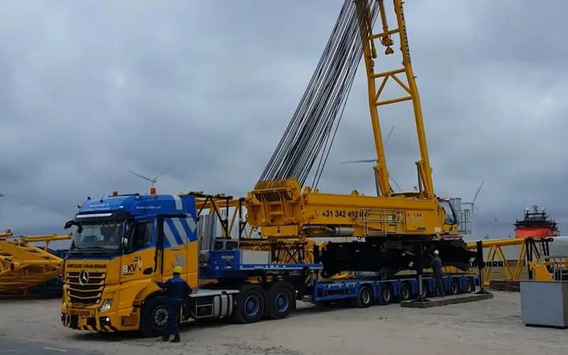 优客搬家启用中文域名，数字化时代的创新步伐