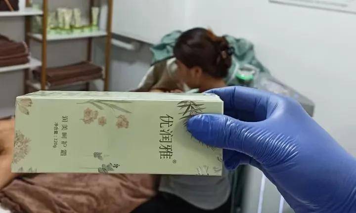 全面布局丨半年上千家门店扶持+拓客，西米优在行动！