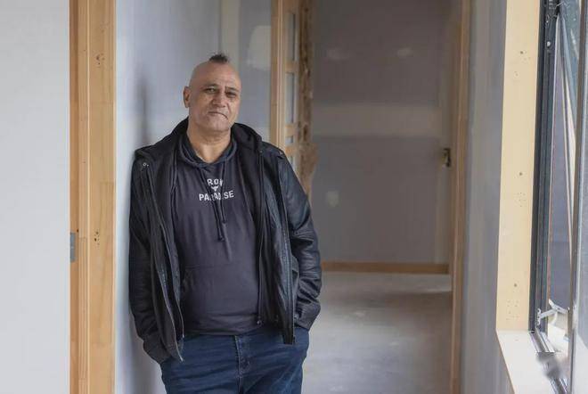 2024年最幸运的人！奥克兰女子一夜爆富，账户多了4400多万纽币！“中奖秘籍”也公开了！