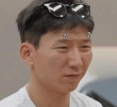 被全网狂骂，上个节目就能洗白？