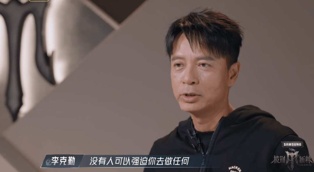 被全网狂骂，上个节目就能洗白？