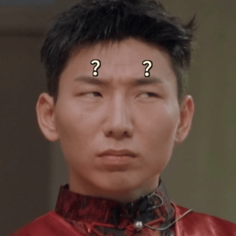被全网狂骂，上个节目就能洗白？