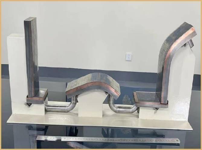 为可控核聚变装置提供核心高热器件，「复鑫力」完成数千万元人民币天使轮融资