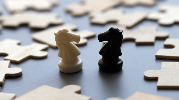 【首席观察】人民币资产“爆发”的时间与空间