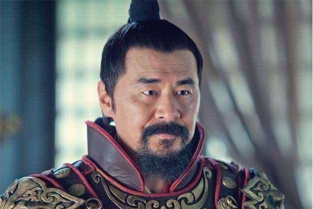 宋朝为何能和平那么长时间？用岁币和尊严换和平？还有这个原因