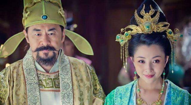 宋朝为何能和平那么长时间？用岁币和尊严换和平？还有这个原因