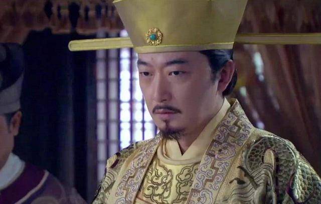 宋朝为何能和平那么长时间？用岁币和尊严换和平？还有这个原因