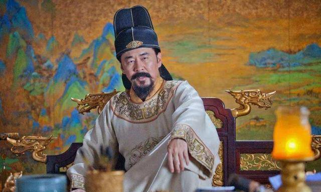 宋朝为何能和平那么长时间？用岁币和尊严换和平？还有这个原因