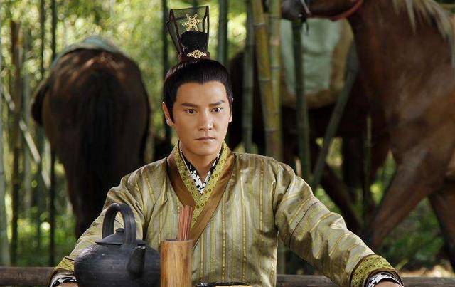 宋朝为何能和平那么长时间？用岁币和尊严换和平？还有这个原因