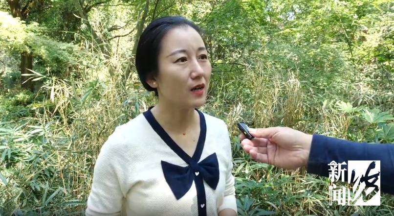 上海惊现"越狱者"!从浦东游20公里到崇明,身份查清让网友惊掉下巴
