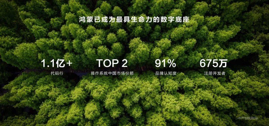 央视点赞!我国首个国产移动操作系统来了