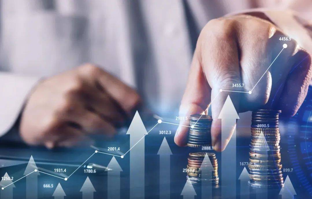 “芯片荒”打不倒中国半导体，“28纳米”俱乐部又添新员