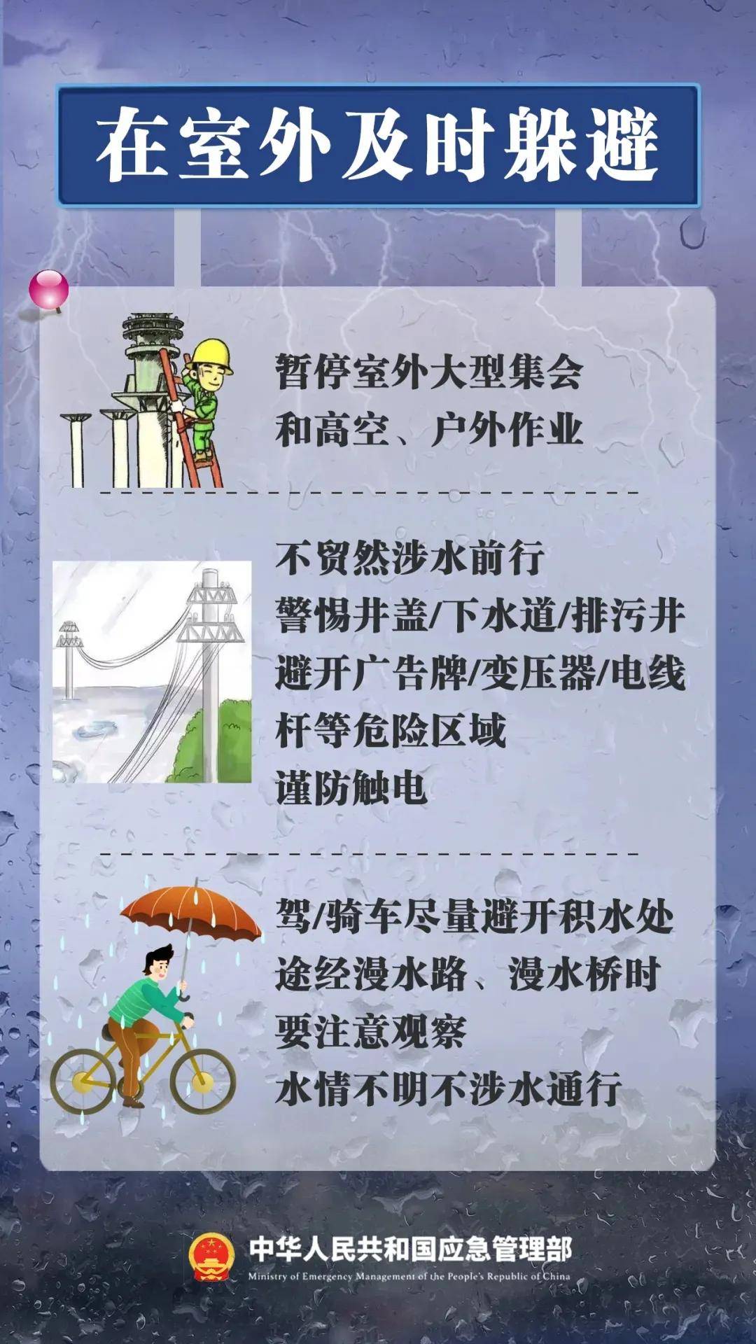 刚刚,台风蓝色预警发布,上海全市转雨!“康妮”即将登陆台湾岛,然后大转弯