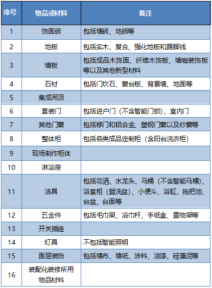 “2万元已到账!”很多杭州人收到这笔钱!最新通知:即将停止,抓紧时间