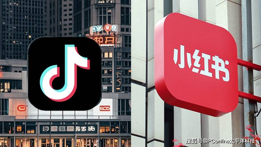 小杨哥的切片成功学，李诞能复制吗