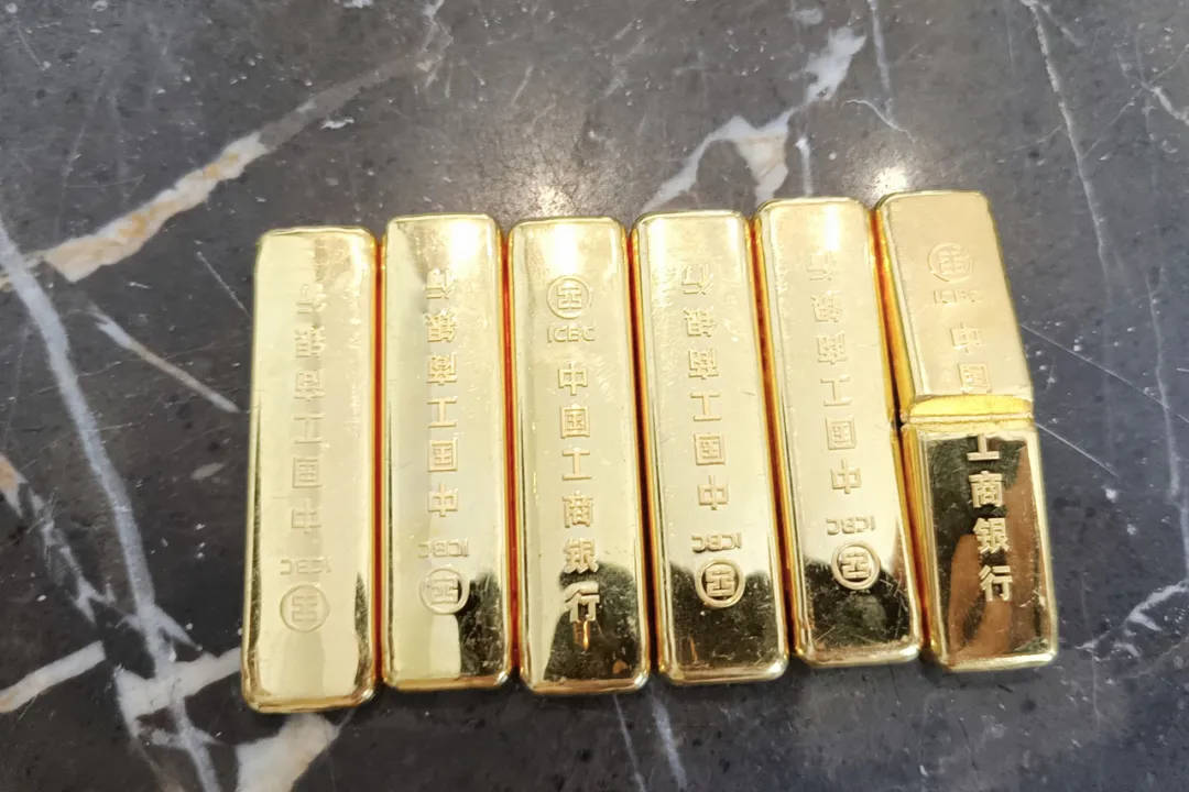 跌太猛!杭州有人变现38万:提前出手了