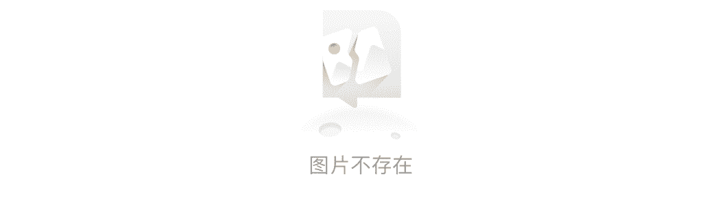 刚刚通报!樊某(男,62岁)被警方控制
