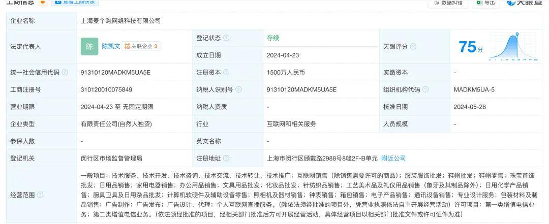 突然爆雷，几百人被坑？有人花47万元，有人贷款下单！上海警方已立案