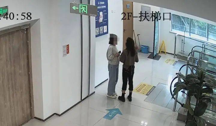 受害女性超百人!李某某被警方抓获,惊人细节曝光:有人在卫生间里接种