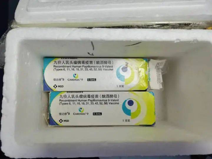 受害女性超百人!李某某被警方抓获,惊人细节曝光:有人在卫生间里接种
