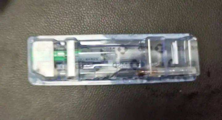 受害女性超百人!李某某被警方抓获,惊人细节曝光:有人在卫生间里接种