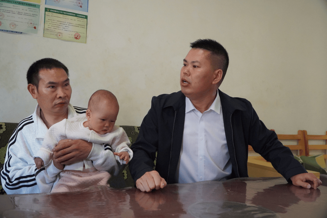 全省119消防先进个人事迹展播 | 周泽森：为街道消防安全贡献力量