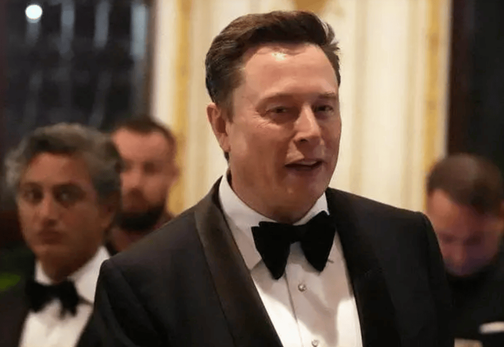 乌军大溃败！美国也打算撤退，北约这下慌了，“最大输家”现身！