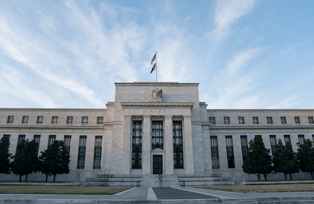 最后关头！沙特放弃签字，美突遭晴天霹雳？不许中国做一件事