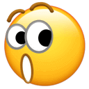 江苏徐州传出多声巨响？刚刚，住建部门回应了！