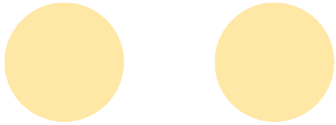 江苏徐州传出多声巨响？刚刚，住建部门回应了！