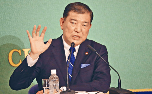 谁给的胆子！外交部话音刚落，日本突然翻脸了，事情彻底闹大