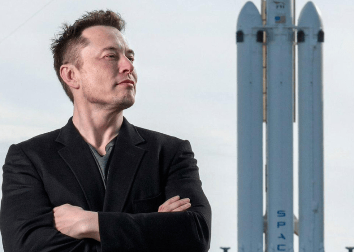 小米YU7被曝30万，极越70亿窟窿吓退百度，英伟达被立案调查|科技很有料