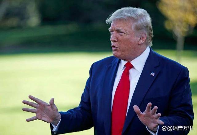 281:140，美众院又通过一涉台法案，美战车将抵台，赌大陆会忍？