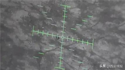 突发！乌克兰夜袭俄罗斯