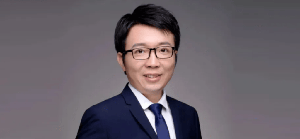 张忆东：明年A股牛市高点在下半年，12月中旬到1月中旬是布局好时机