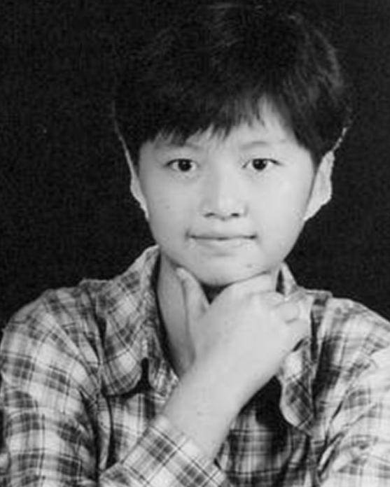 原来是他娶了谭维维！被称为“不老男神”，曾在海拔5600米上求婚