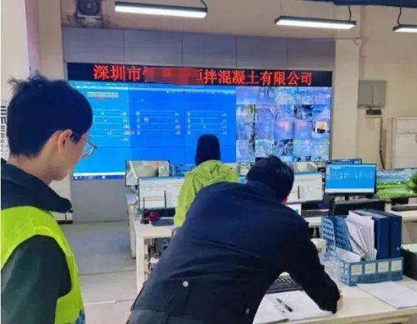 即日起，全市严查！深圳交警提醒