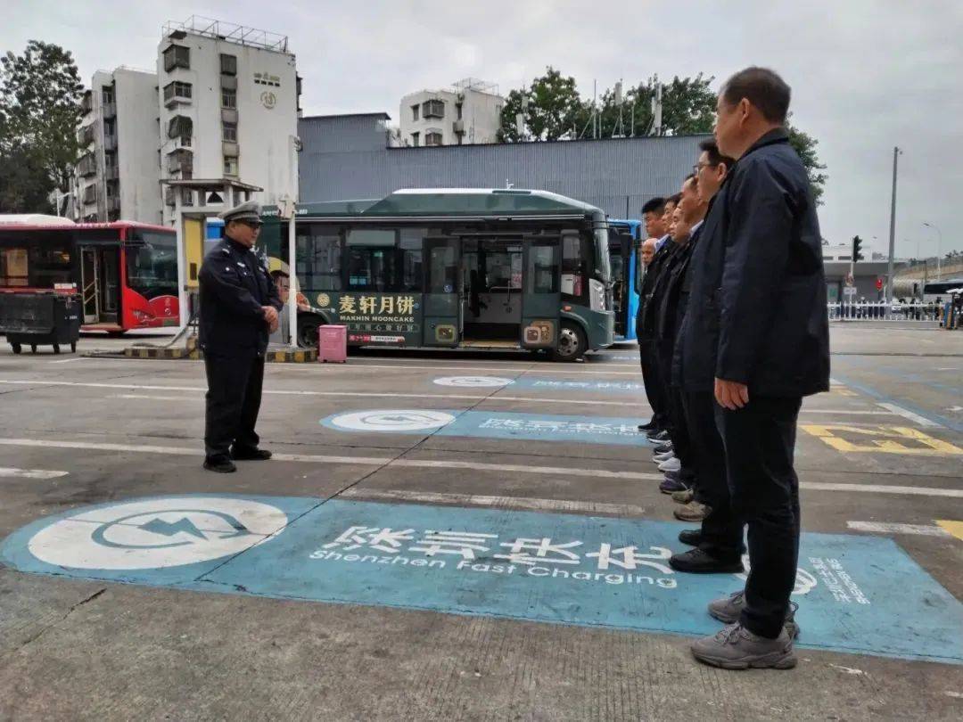 即日起，全市严查！深圳交警提醒