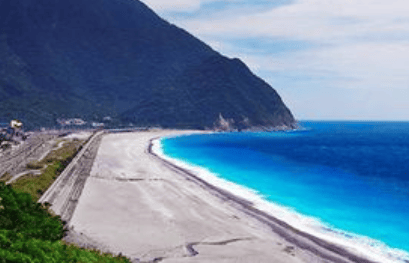 “两岸统一”势不可挡！朱立伦积极表态，“台独”结局已定！